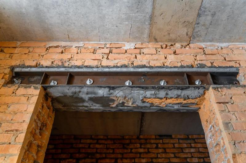 R&eacute;ussissez vos travaux de ma&ccedil;onnerie &agrave; Eckbolsheim avec ces conseils