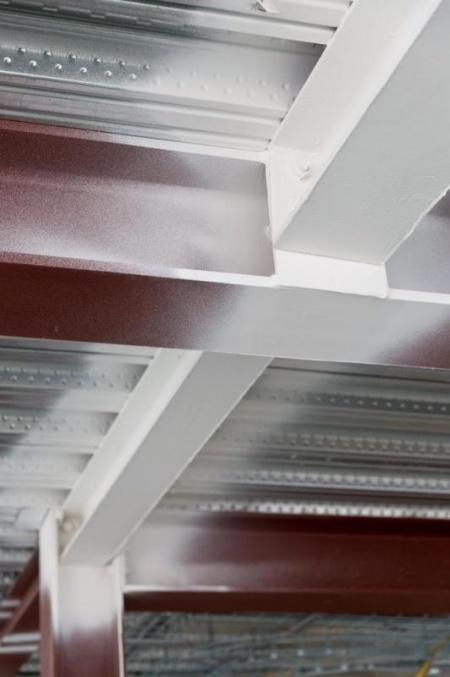 Comment planifier efficacement vos travaux de gros &oelig;uvre ?